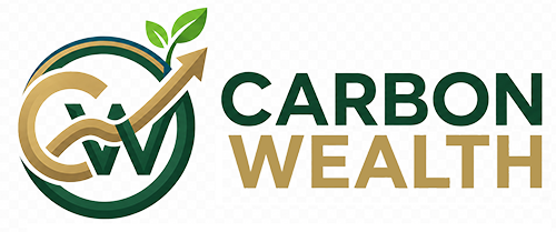 Carbon Wealth Asia